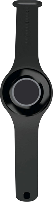 Bluetooth Alert Bracelet-Pendant