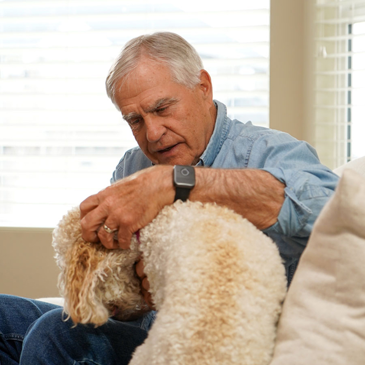 Medical Alert Bracelet