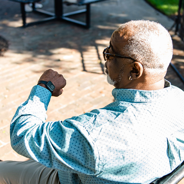 Medical Alert Bracelet