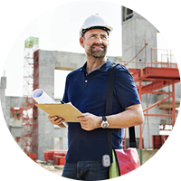 Montre Alerte Médicale