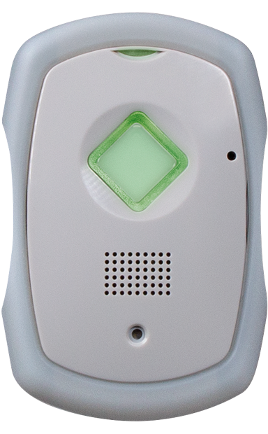 Montre d’Alerte Médicale